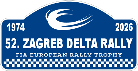 rally_tablica2026