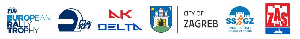 glavanova