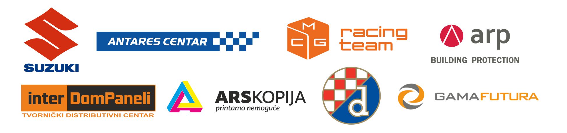 nogasponzori