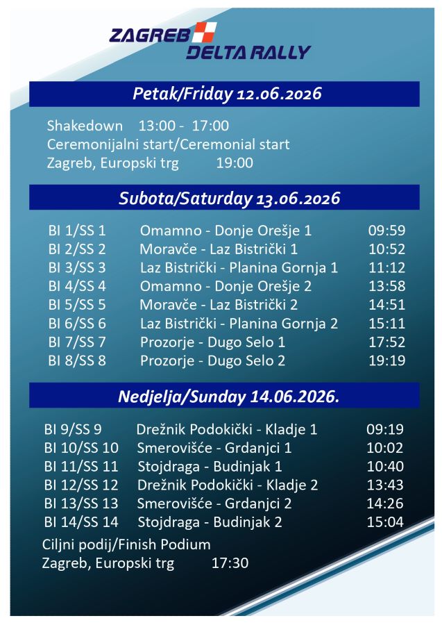 program